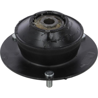 MK036 Reparatursatz, Federbeinstützlager MOUNTING KIT MK036 Reparatursatz, Federbeinstützlager MOUNTING KIT