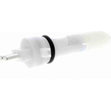 V30-72-0632 Sensor, Kühlmittelstand Original VEMO Qualität