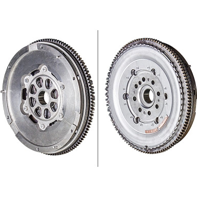 Schwungrad LuK DMF 415 0378 10