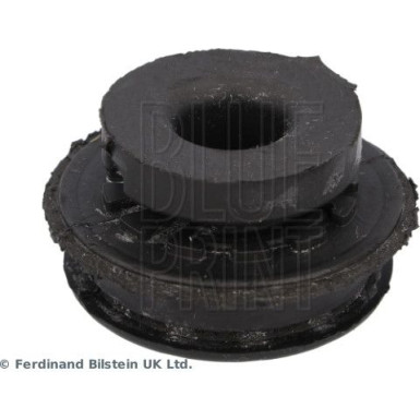 ADBP980012 Anschlag-/Befestigungspuffer