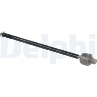 Delphi | Axialgelenk, Spurstange | TA2656