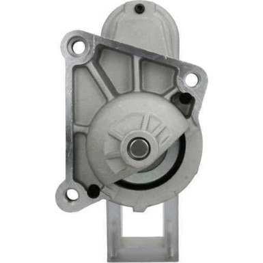 PSH Starter +Line Original 570.510.113.000