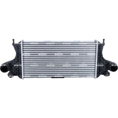 309082 Ladeluftkühler 309082 Ladeluftkühler