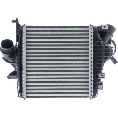 CI 637 000P Ladeluftkühler BEHR *** PREMIUM LINE ***