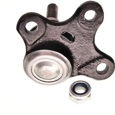 72-0507 Trag-/Führungsgelenk