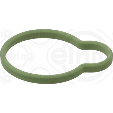 900.109 Dichtung, Ansaugkrümmer 900.109 Dichtung, Ansaugkrümmer