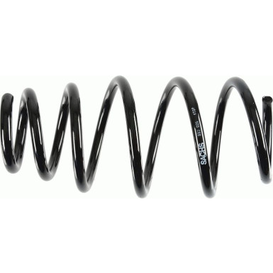 993 025 Fahrwerksfeder 993 025 Fahrwerksfeder