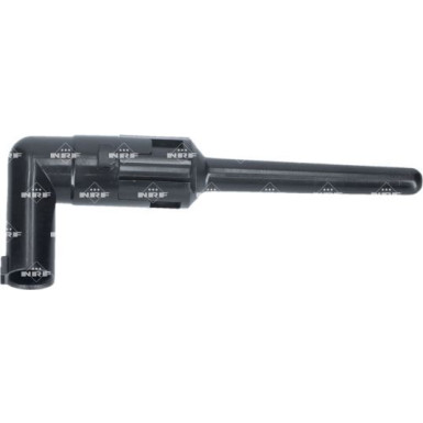 NRF | Sensor, Kühlmittelstand | 453027