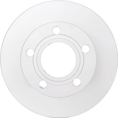 0 986 479 B22 Bremsscheibe