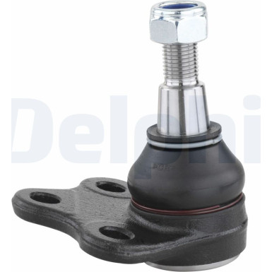 TC1907 Trag-/Führungsgelenk