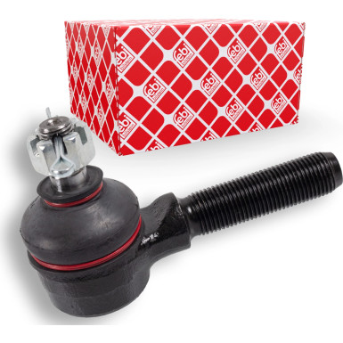 FEBI BILSTEIN 12940 Spurstangenkopf FEBI BILSTEIN 12940 Spurstangenkopf