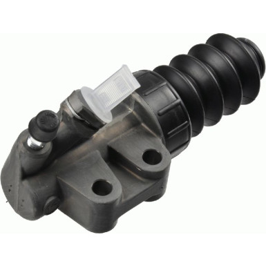 6283 600 167 Nehmerzylinder, Kupplung