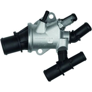 TI 155 88 Thermostat, Kühlmittel BEHR