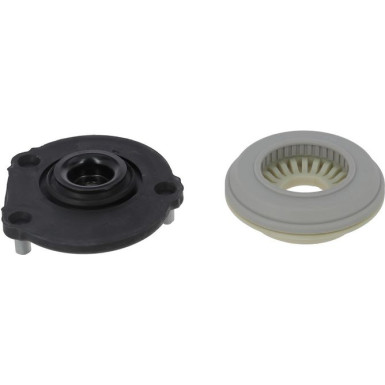 MK314L Reparatursatz, Federbeinstützlager MOUNTING KIT