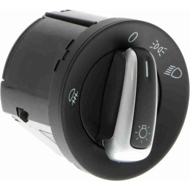 V10-73-0262 Schalter, Hauptlicht Green Mobility Parts