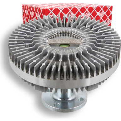 FEBI BILSTEIN 38211 Kupplung, Kühlerlüfter FEBI BILSTEIN 38211 Kupplung, Kühlerlüfter