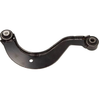 72-1822 Lenker, Radaufhängung