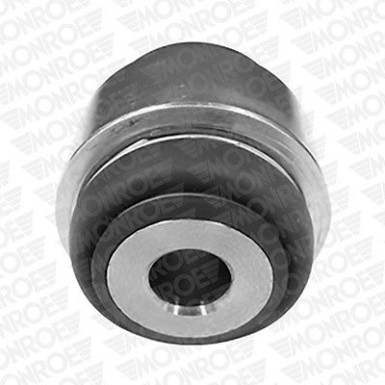 Monroe | Lagerung, Lenker | L11866