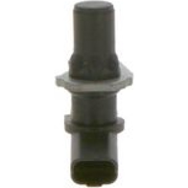 BOSCH | Impulsgeber, Kurbelwelle | 0 986 280 414