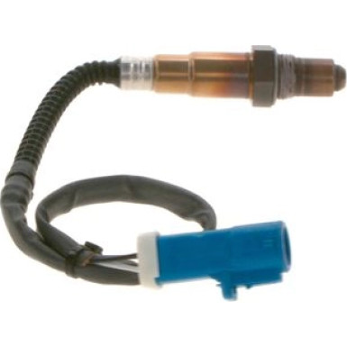 0 258 006 450 Lambdasonde