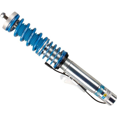 Bilstein | Fahrwerkssatz, Federn/Dämpfer | 49-115604