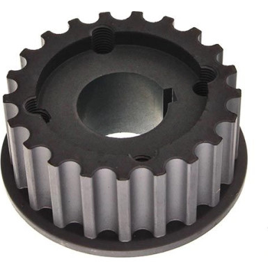 54-0017 Zahnrad, Kurbelwelle