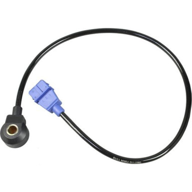Metzger Klopfsensor 0907110