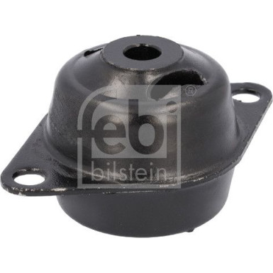 FEBI BILSTEIN 183694 Motorlager FEBI BILSTEIN 183694 Motorlager