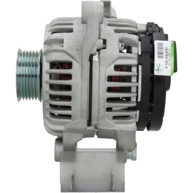 195.904.080.010 Generator +Line Original