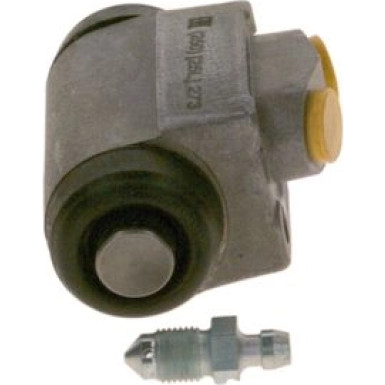 F 026 002 011 Radbremszylinder