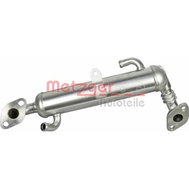 0892626 Kühler, Abgasrückführung