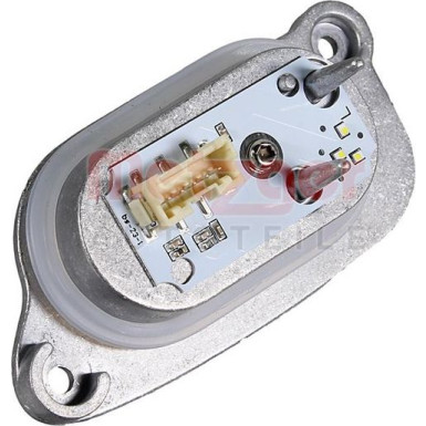 0896565 Steuergerät, Beleuchtung