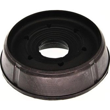 72-0308 Federbeinstützlager