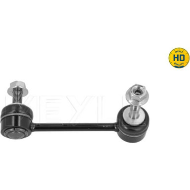 Meyle Stange/Strebe, Stabilisator MEYLE-HD: Better than OE 30-16 060 0032/HD