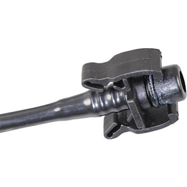 4010348 Kühlmittelrohrleitung