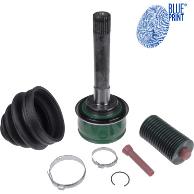 ADT38931 Gelenksatz, Antriebswelle