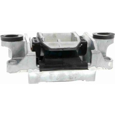 V25-1002 Lagerung, Schaltgetriebe Original VAICO Qualität