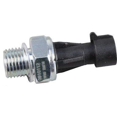 0910112 Öldruckschalter