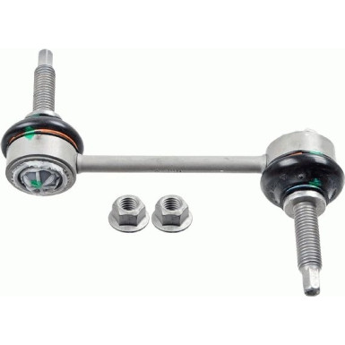 Lemförder | Stange/Strebe, Stabilisator | 34657 01