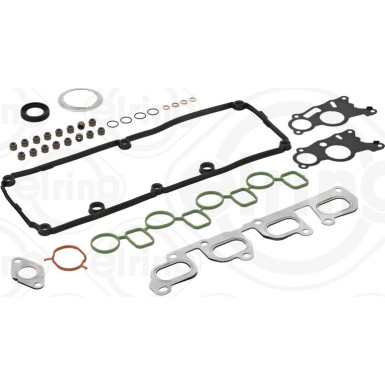 330.251 Dichtungssatz, Zylinderkopf