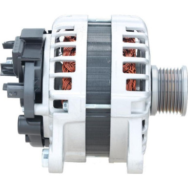 PSH | Generator | 575.954.150.010