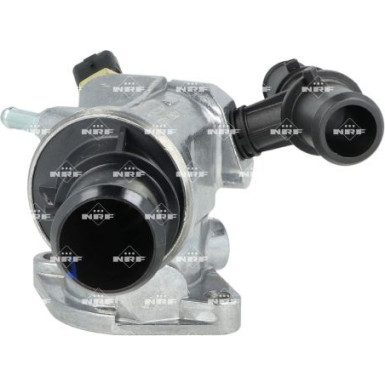 725231 Thermostat, Kühlmittel EASY FIT