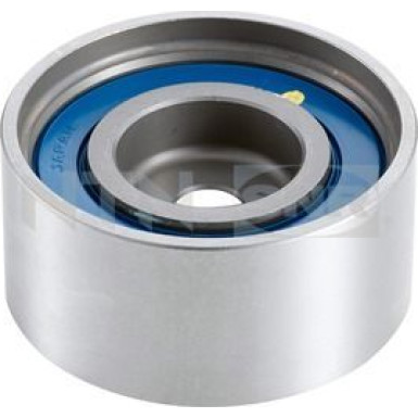 GT373.35 Spannrolle, Zahnriemen