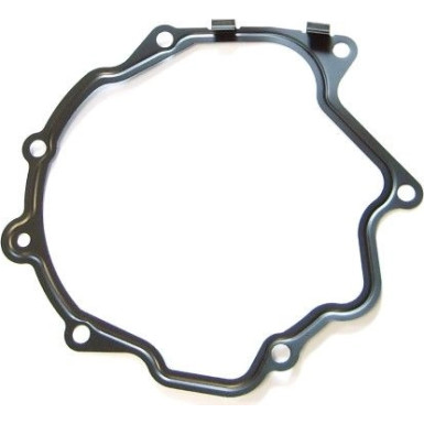 Elring | Dichtung, Unterdruckpumpe | 162.353
