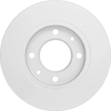 BOSCH | Bremsscheibe | 0 986 479 B35