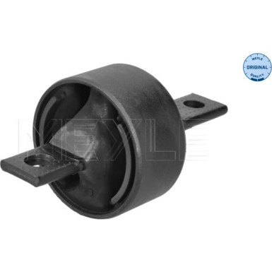 Meyle 2 x MEYLE Lagerung, Lenker MEYLE-ORIGINAL: True to OE 31-14 300 0003