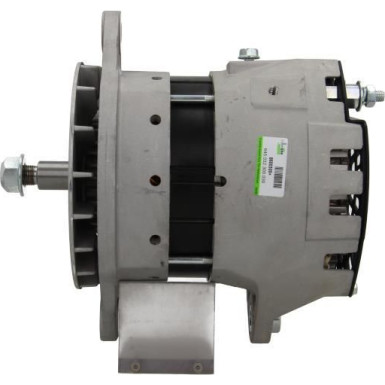 PSH | Generator | 645.032.300.030 PSH | Generator | 645.032.300.030