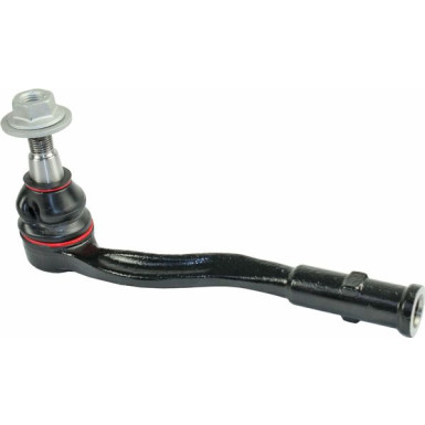 54053001 Spurstangenkopf GREENPARTS