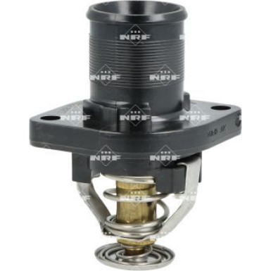 NRF | Thermostat, Kühlmittel | 725035
