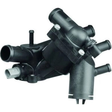 Mahle Thermostat, Kühlmittel BEHR TM 5 109